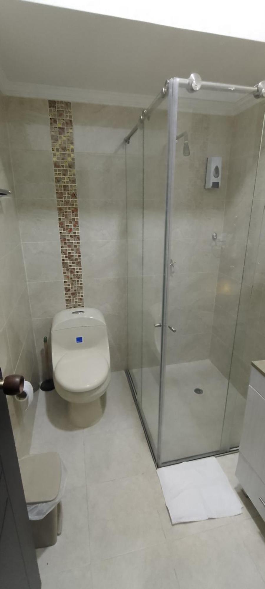 Arena Dorada Hotel Riohacha Bagian luar foto