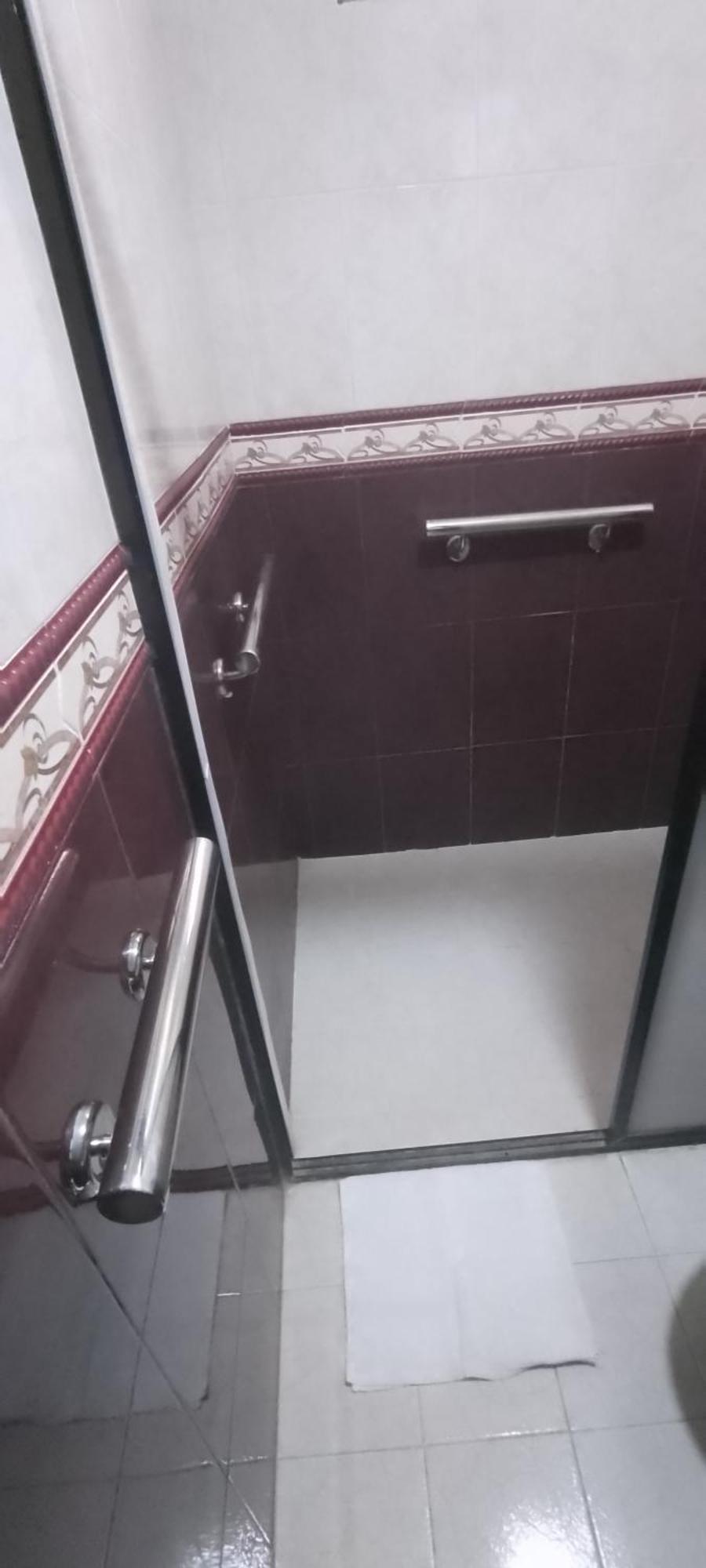 Arena Dorada Hotel Riohacha Bagian luar foto