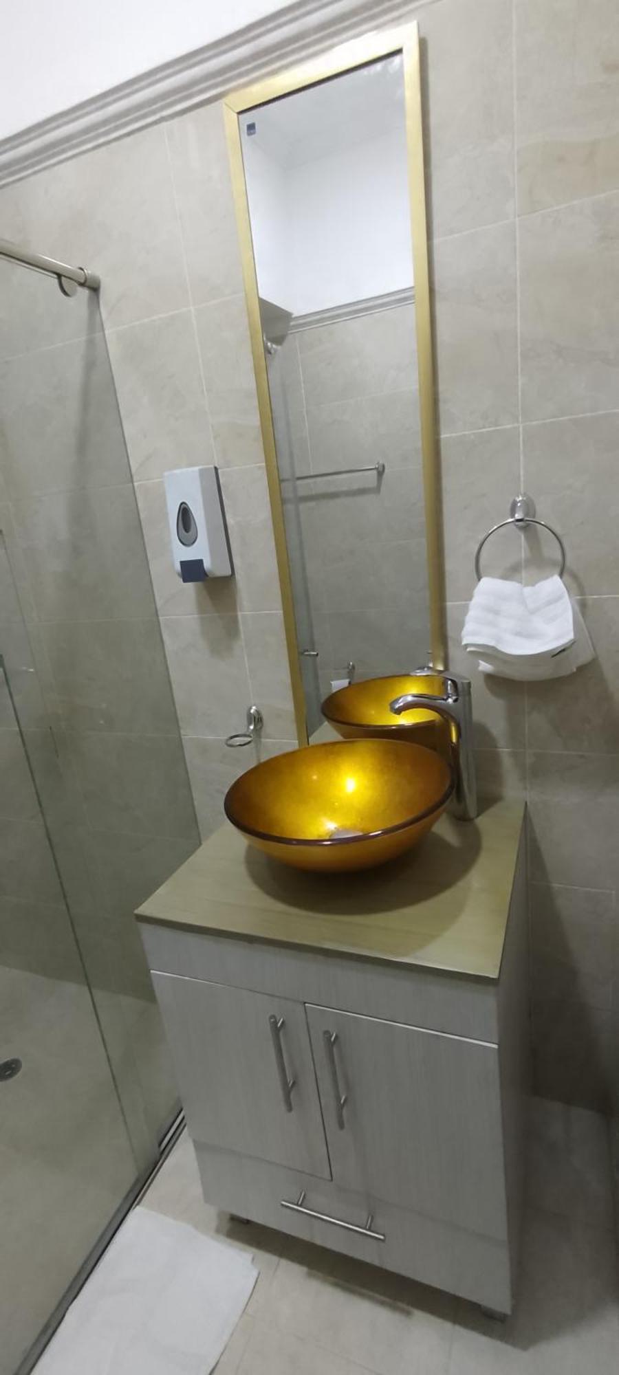 Arena Dorada Hotel Riohacha Bagian luar foto